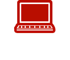 カード会員専用ページ 楽天e-NAVI