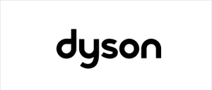 dyson