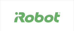 iRobot