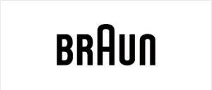 BRAUN