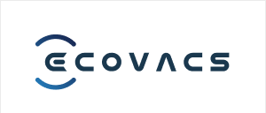 ECOVACS