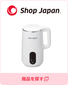 ショップジャパン 楽天市場店／商品を探す