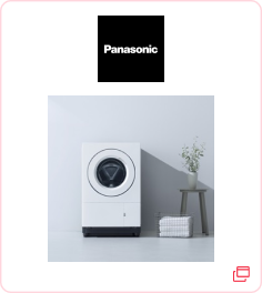 panasonic-store