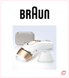 braun