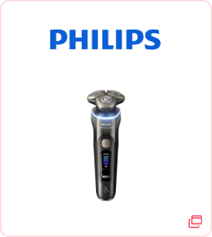 philips-japan