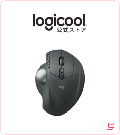 logicool