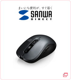 sanwadirect