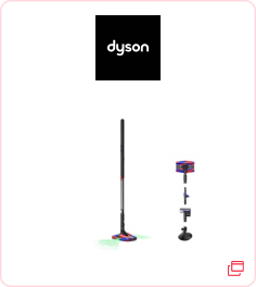 dyson