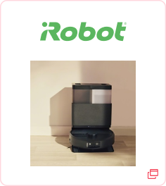 irobotstore