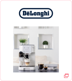 delonghi