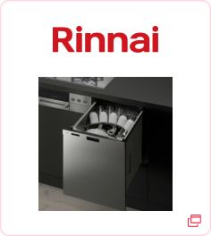 rinnai-style