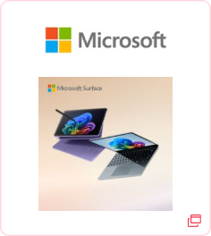 microsoft-store
