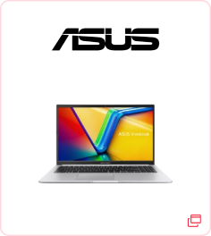 asus-store