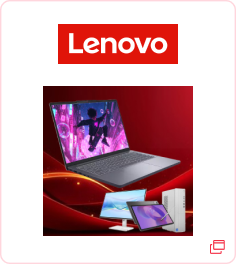lenovopc