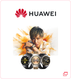 huawei-official