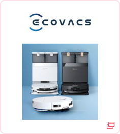 store-ecovacs-japan
