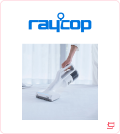 raycop