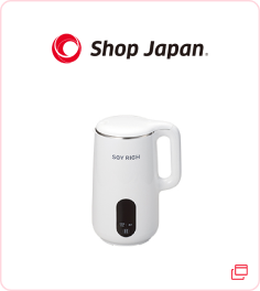 shopjapan