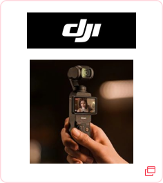 dji-shop