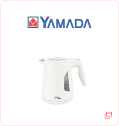 ヤマダ電機 楽天市場店