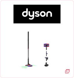 Dyson公式 楽天市場店