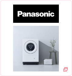 Panasonic Store Plus 楽天市場店