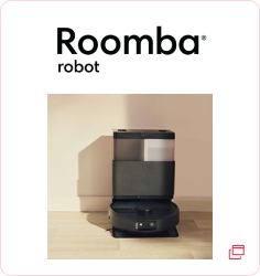 アイロボット公式 楽天市場店