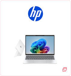 HP Directplus楽天市場店