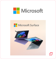 マイクロソフト 公式ストア