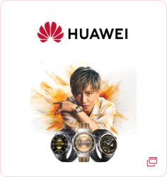 HUAWEI 公式楽天市場店