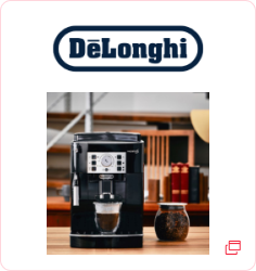 デロンギ公式 楽天市場店