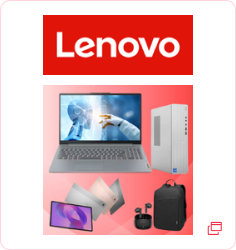 レノボ・ショッピング 楽天市場店	