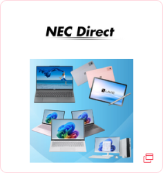 NEC Direct楽天市場店