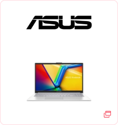 ASUS Store 楽天市場店