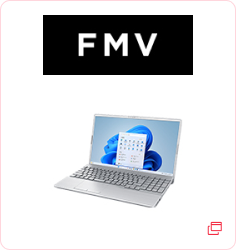 富士通WEB MART公式 楽天市場店