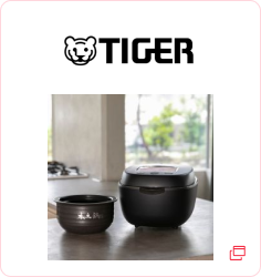 タイガー魔法瓶 楽天市場店