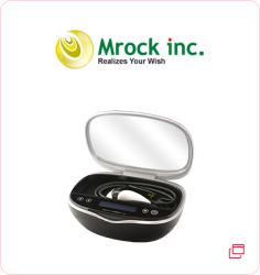 エムロック楽天市場店