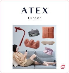 アテックスダイレクト