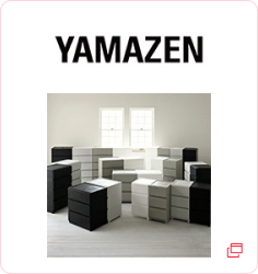 くらしのｅショップ