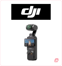 DJI 楽天市場店