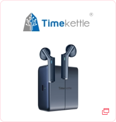 トレテク！SoftBank SELECTION