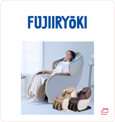 フジ医療器公式楽天市場店