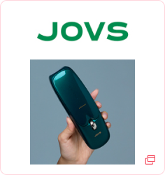 JOVS公式 楽天市場店