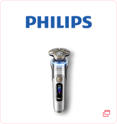 フィリップス公式オンラインストア
