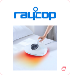 レイコップ公式ストア楽天市場店