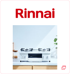 リンナイスタイル楽天市場店