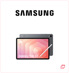 Samsung公式ストア