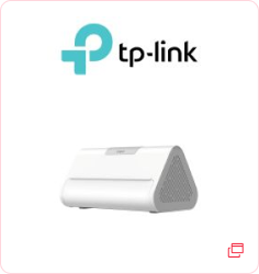 TP-Linkダイレクト 楽天市場店