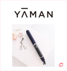 ヤーマン公式ストア楽天市場店