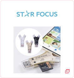 スマホメモリ専門スターフォーカス